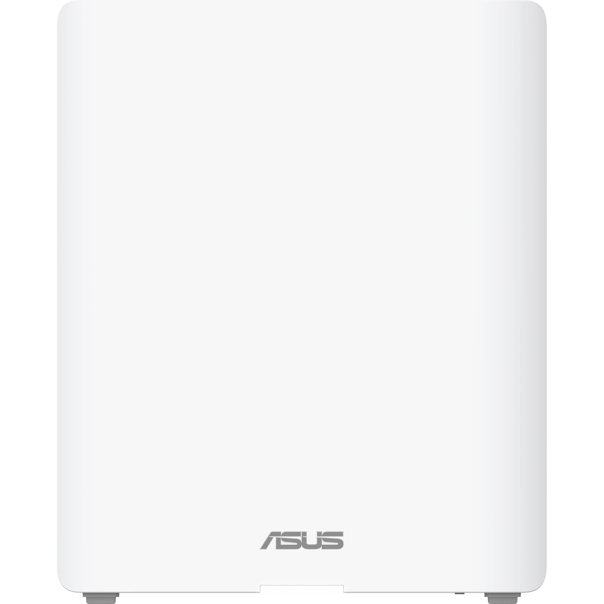 ASUS ZenWiFi BQ16 BE25000 Wi-Fi 7 Mesh System [2 Pack]
