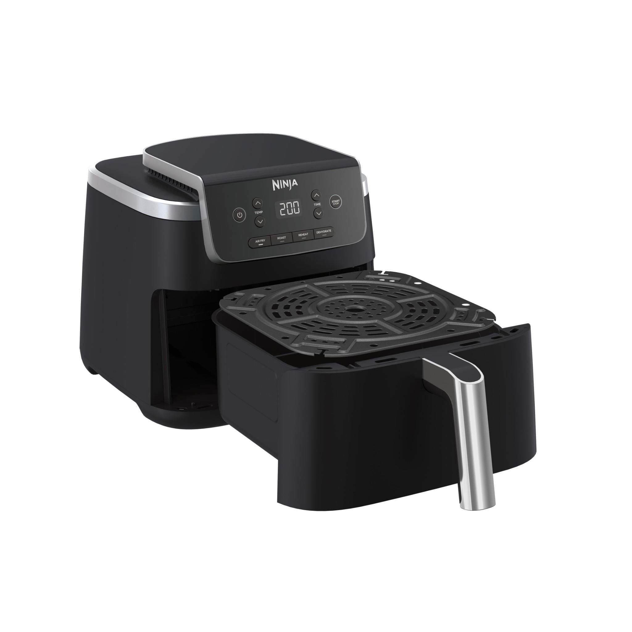 Ninja AF141 4.7L Air Fryer Pro