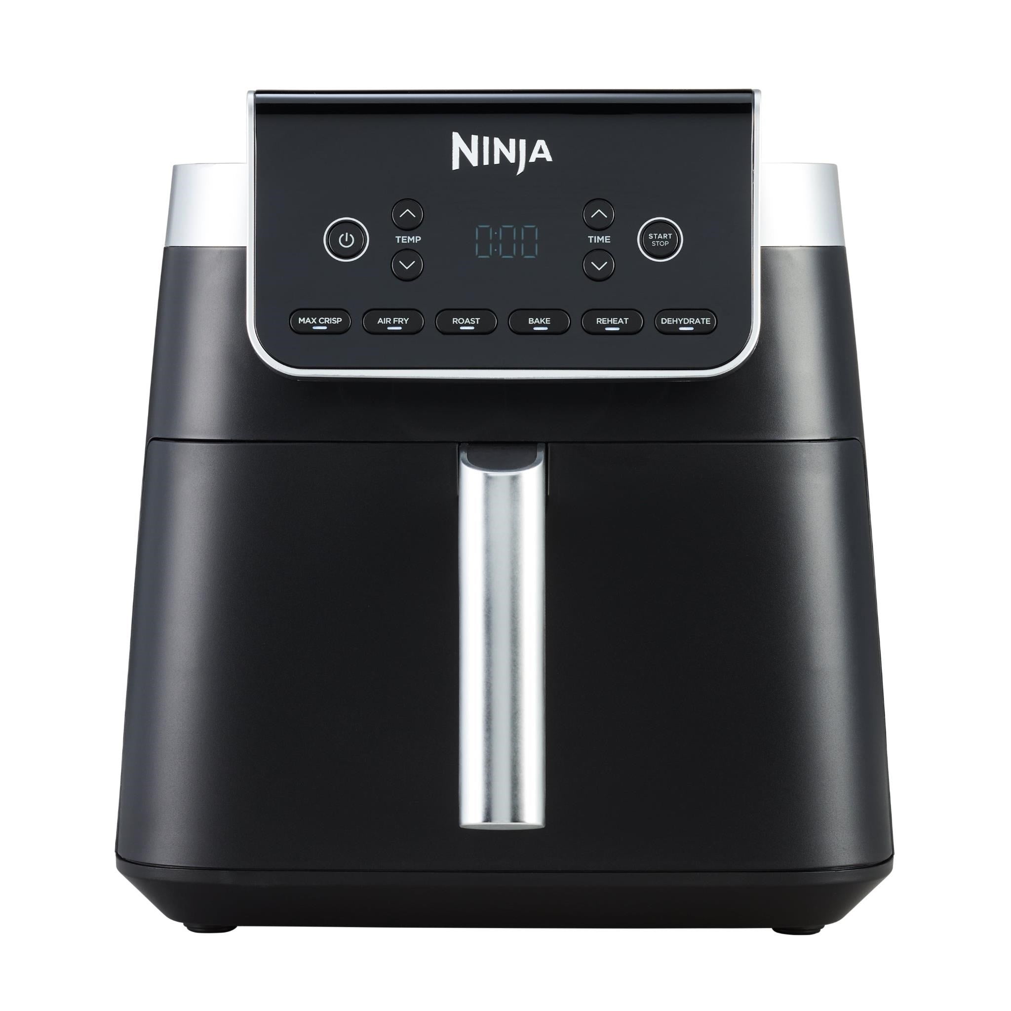 Ninja AF181 6.2L Air Fryer Pro XL