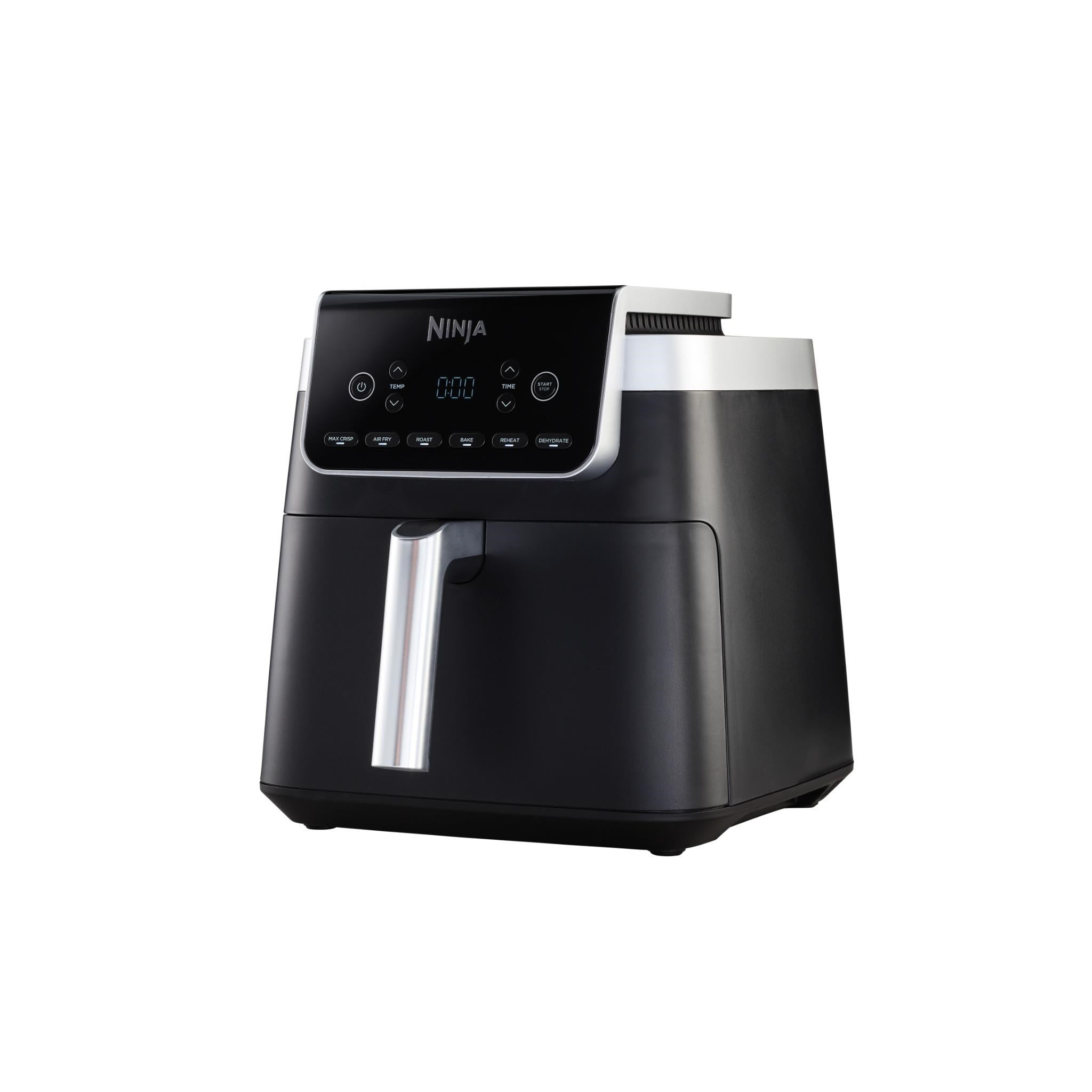 Ninja AF181 6.2L Air Fryer Pro XL