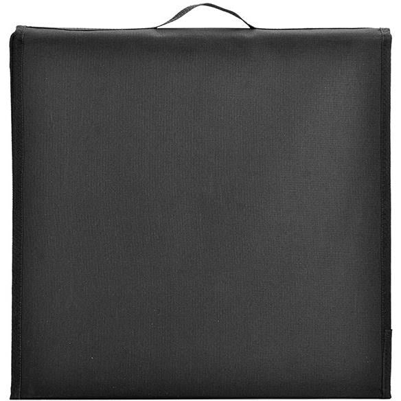 XCD Premium LED Portable Photo Studio