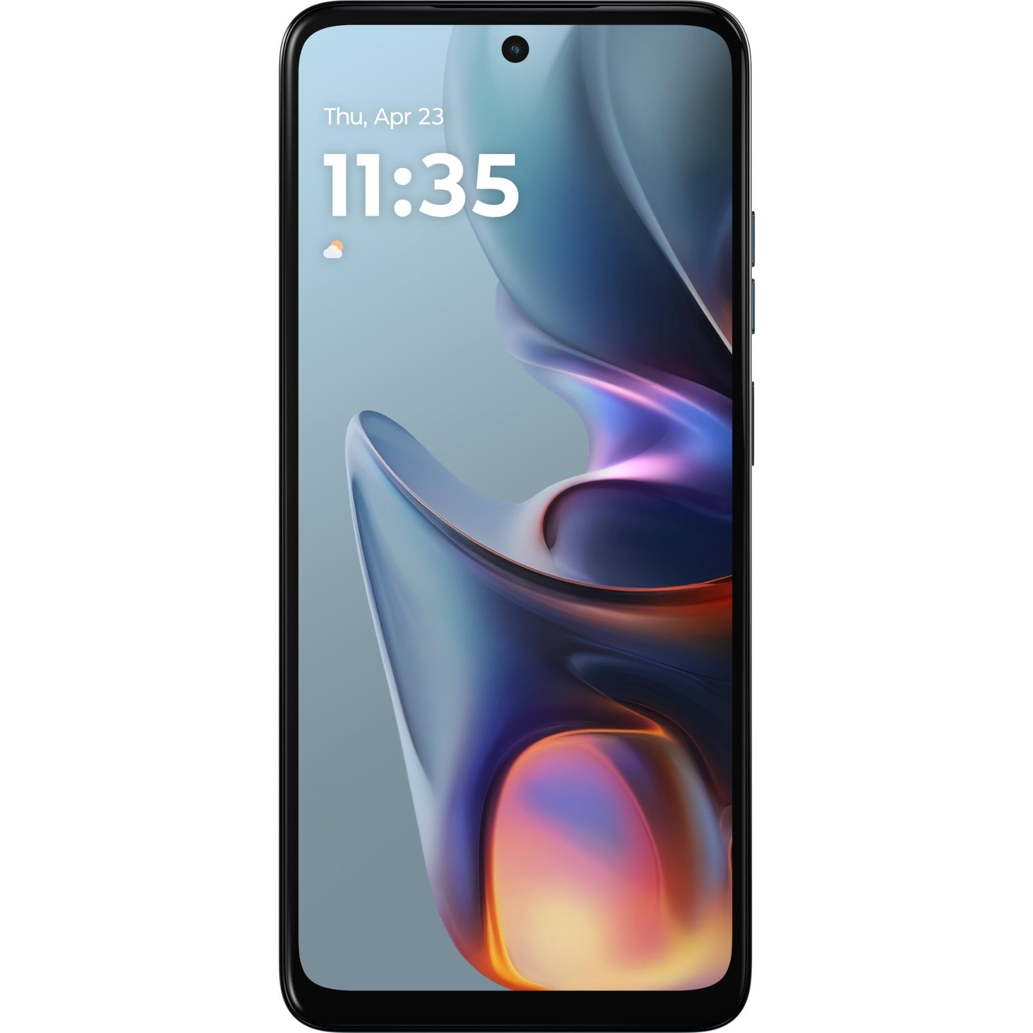 moto g05 4G 64GB (Misty Blue)