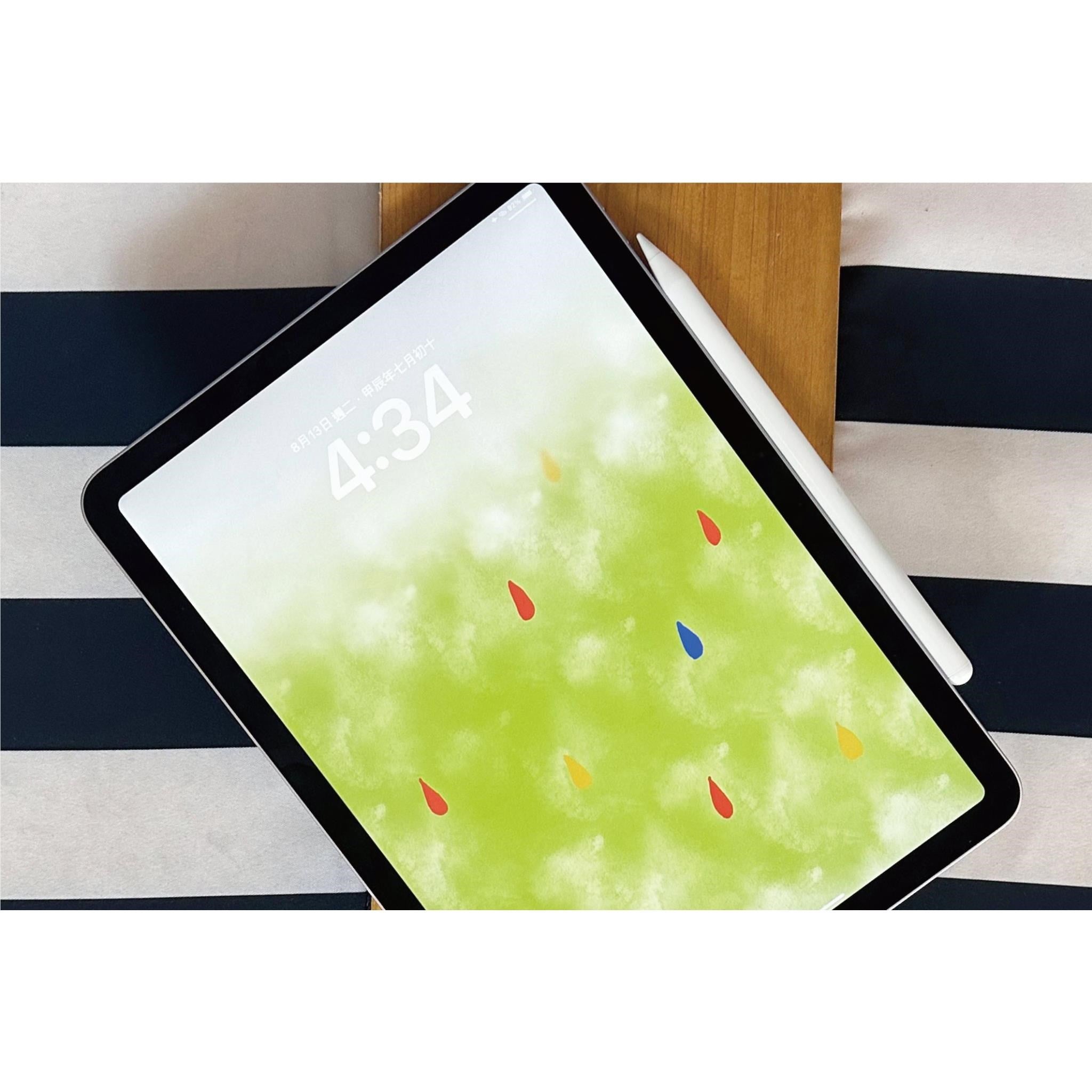 Adonit SE2 Stylus (White)