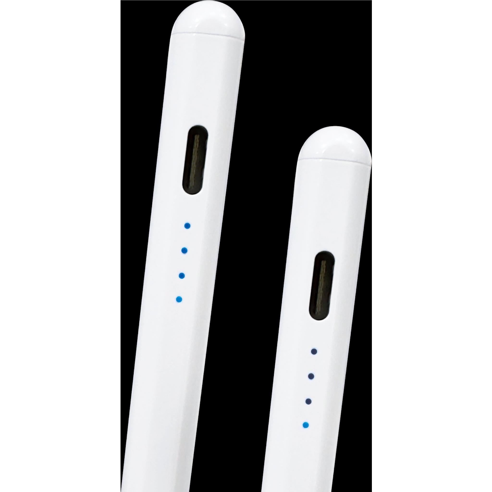 Adonit SE2 Stylus (Black)