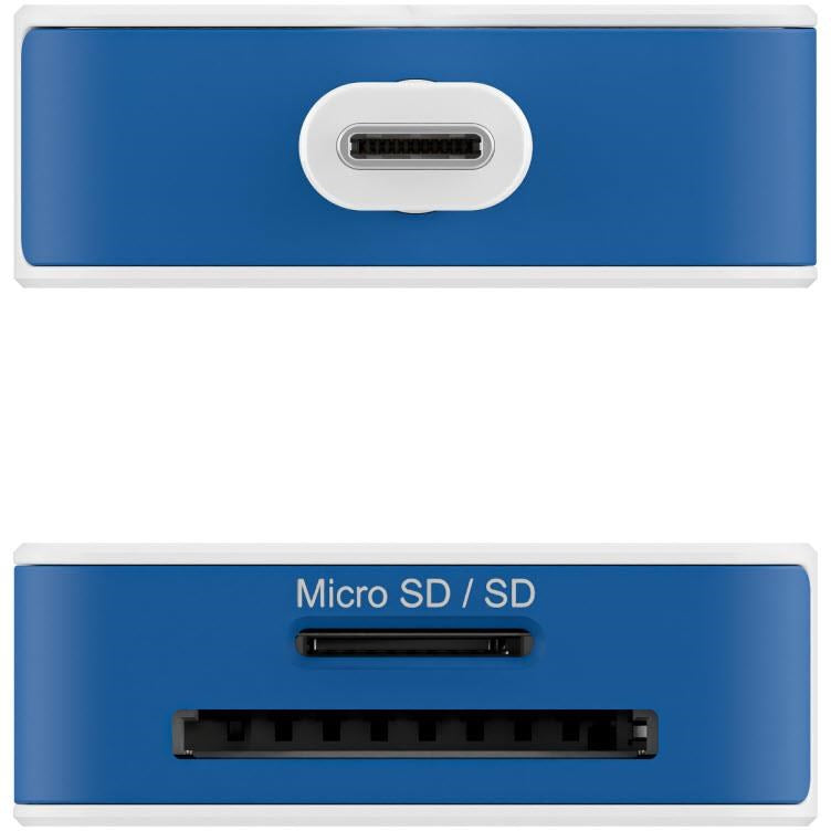 HyperDrive Flex 8 Port USB-C Hub