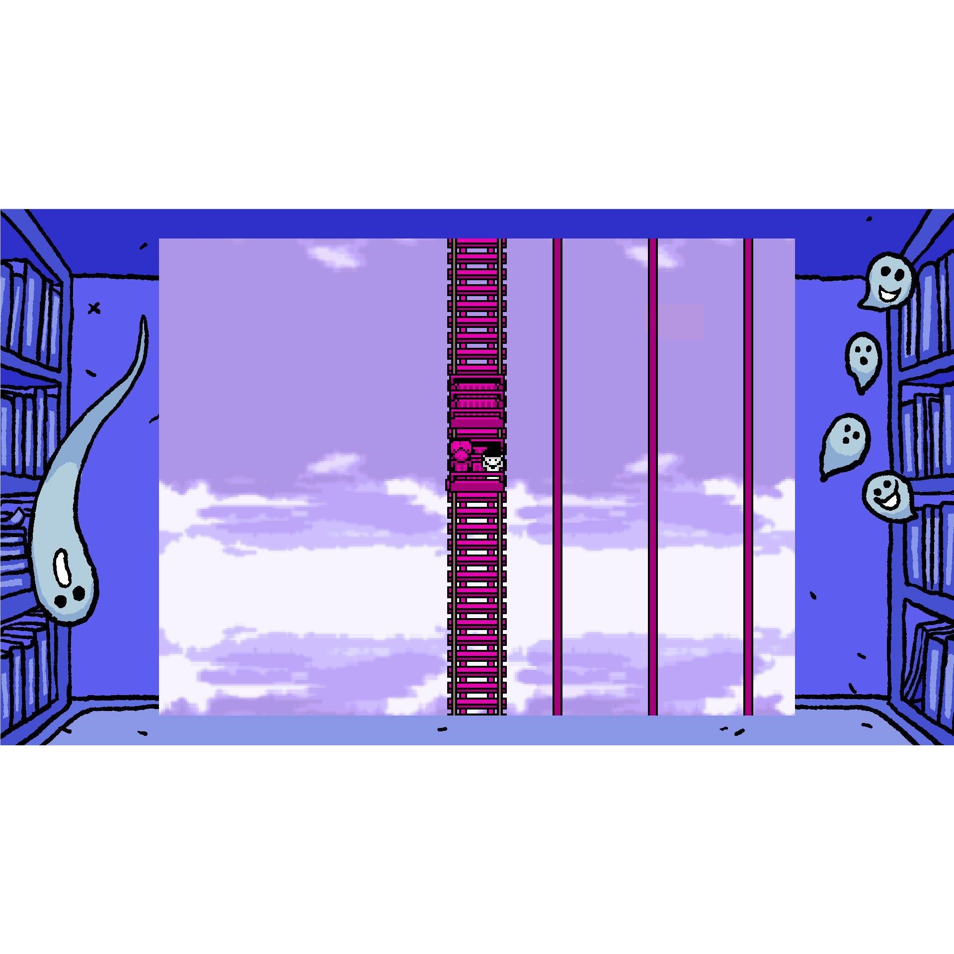 OFF