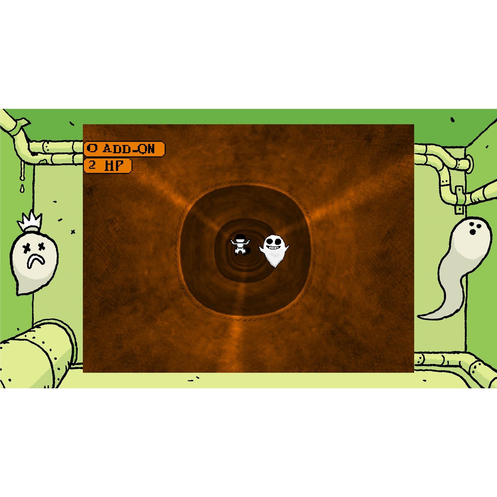 OFF