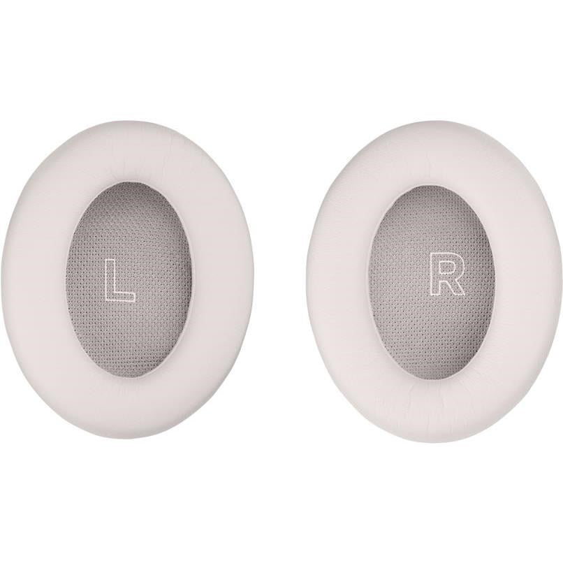 Bose QuietComfort Ultra Replacement Ear Cushion Kit (White Smoke)