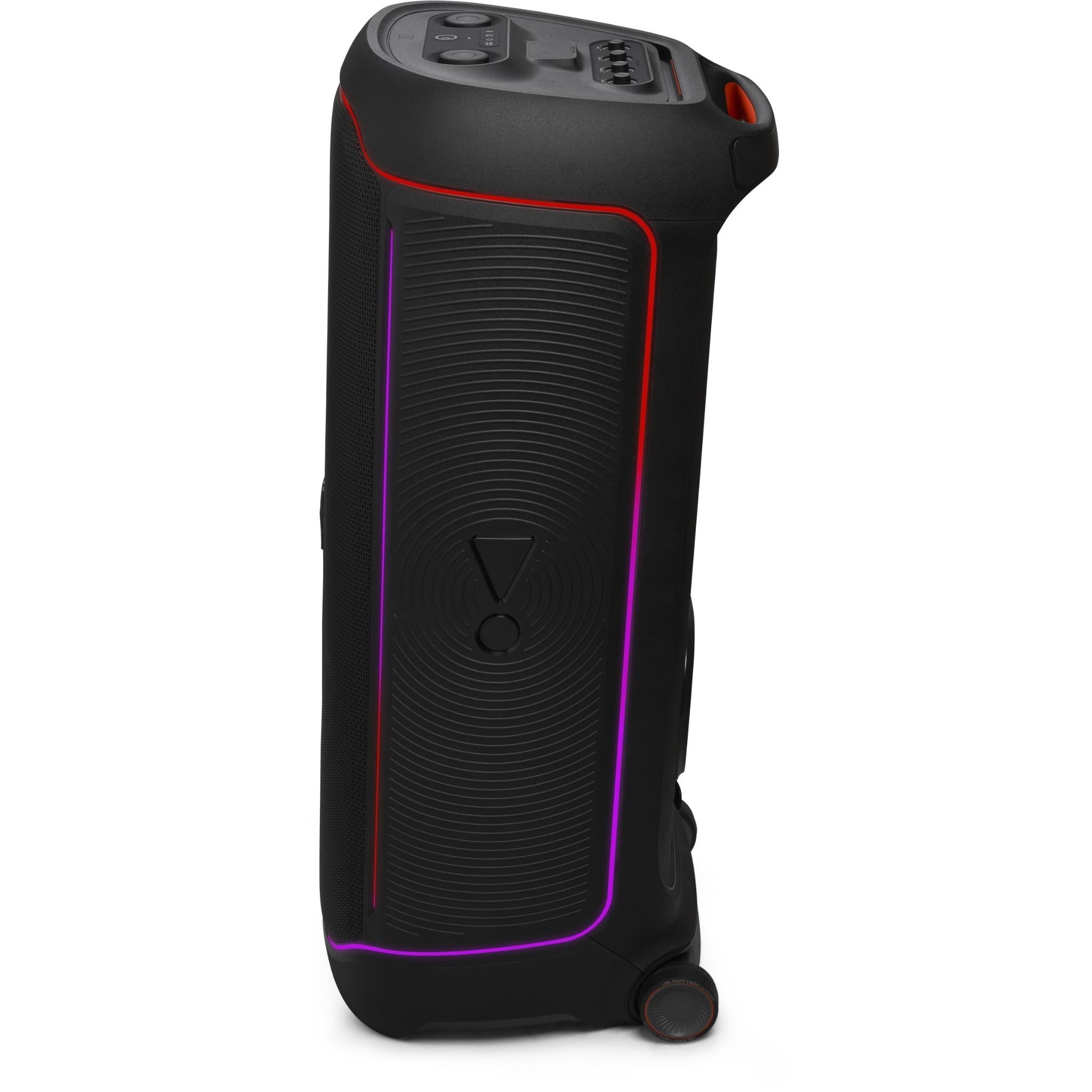JBL Party Box Ultimate Bluetooth Speaker