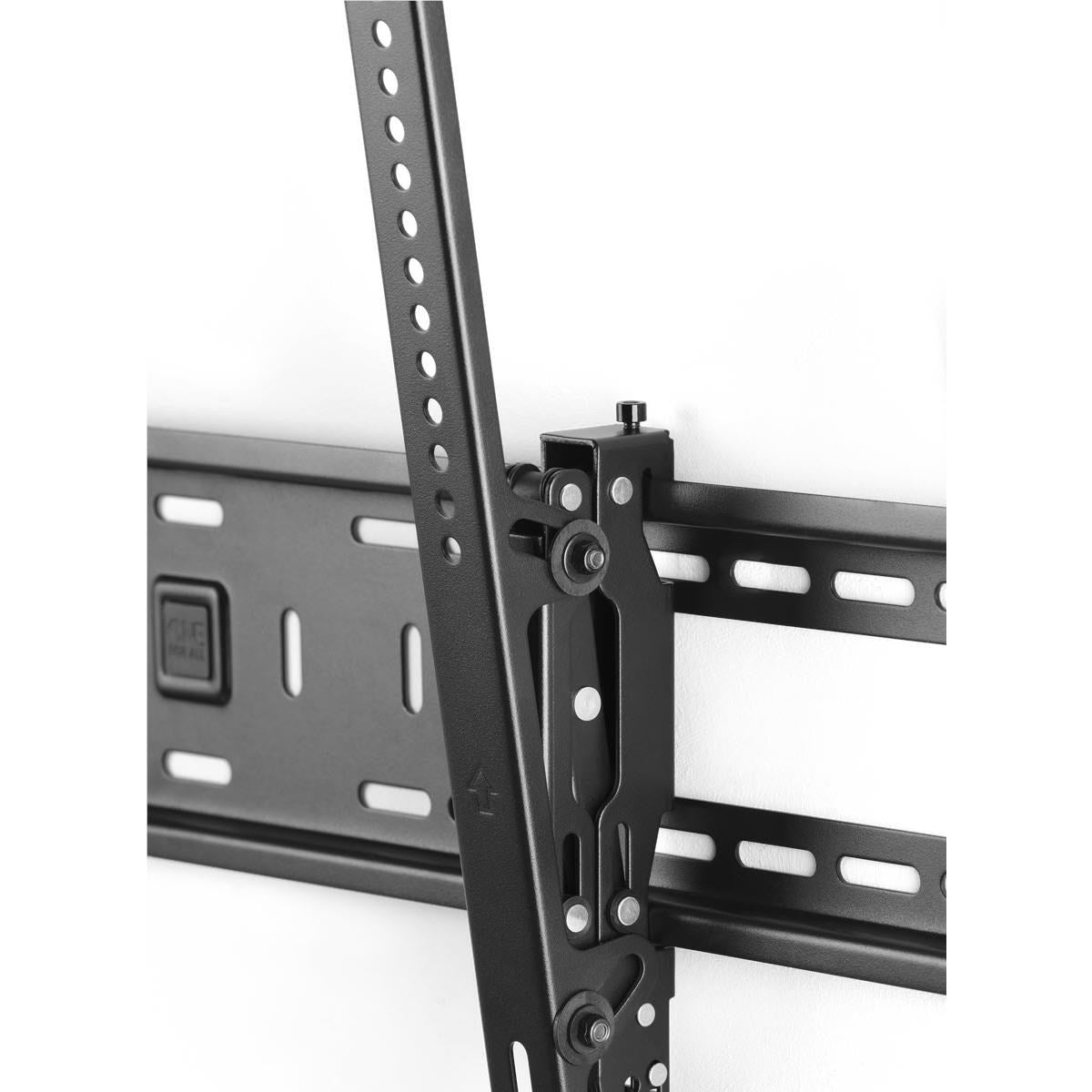 One For All Big screen Extend & Tilt TV Wall Mount Bracket (42'-120')