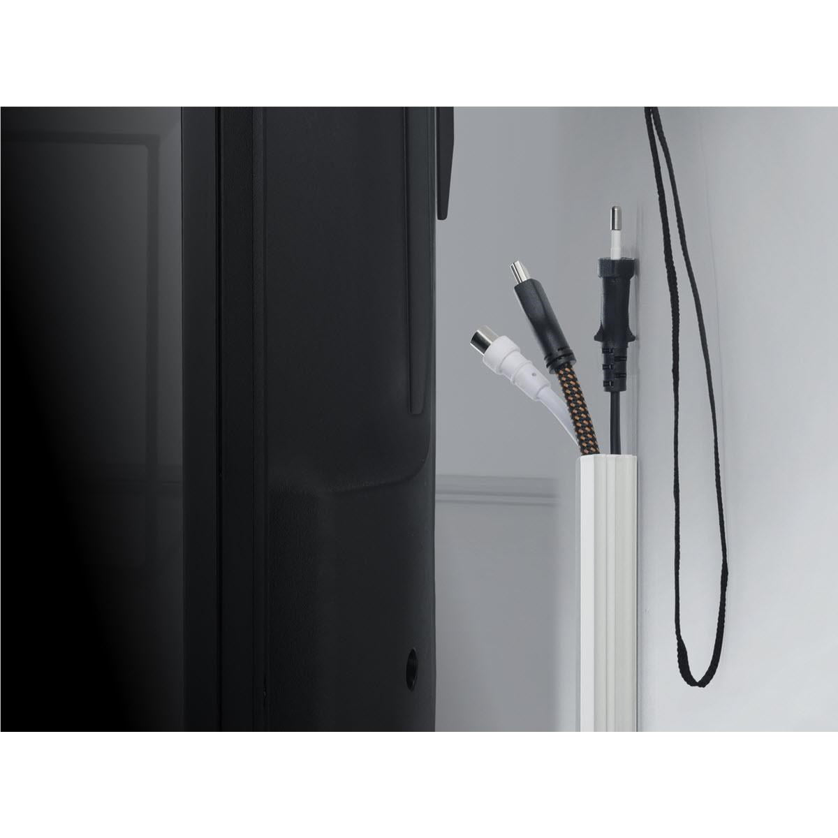 One For All Big screen Extend & Tilt TV Wall Mount Bracket (42'-120')