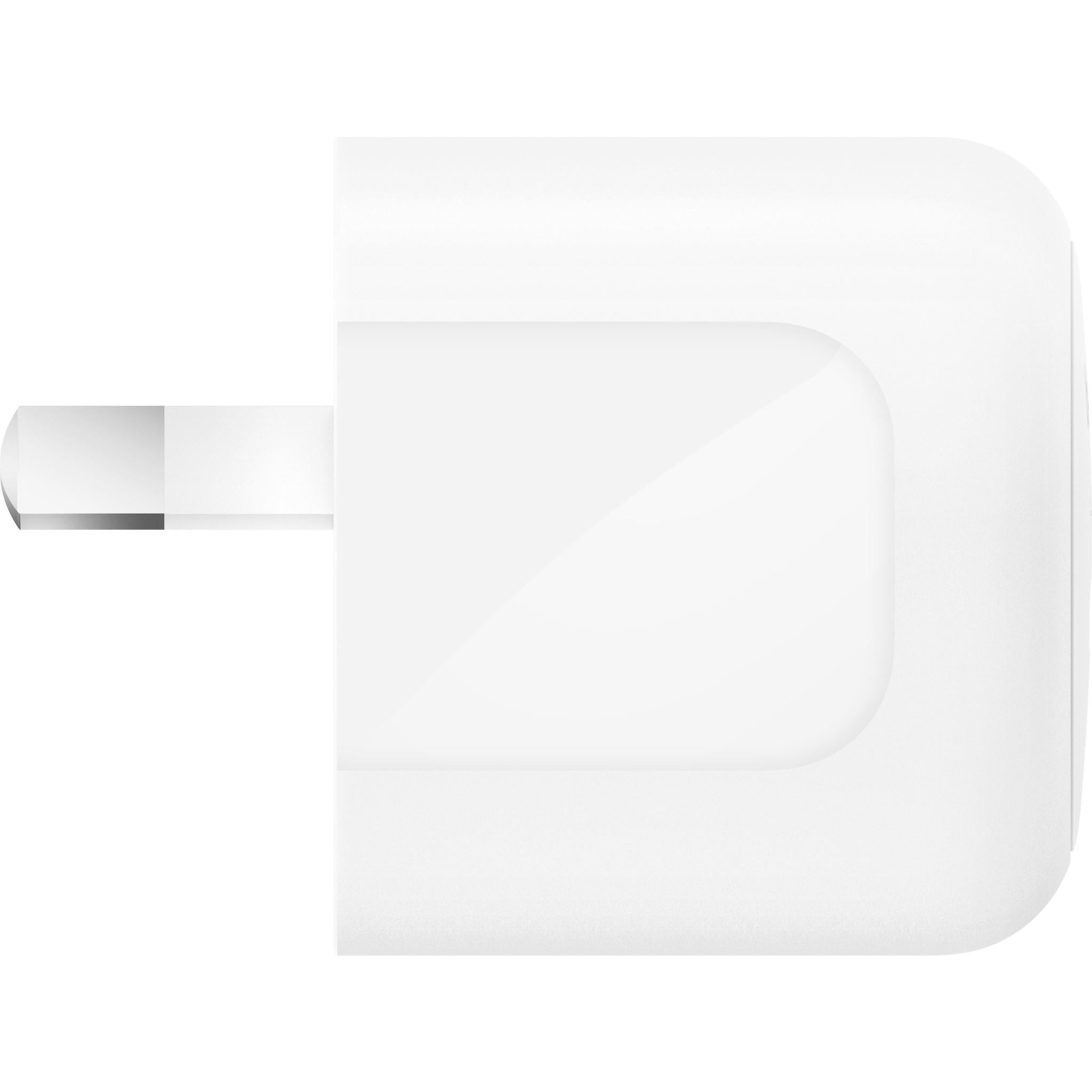 Belkin BoostCharge Compact USB-C Wall Charger 45W