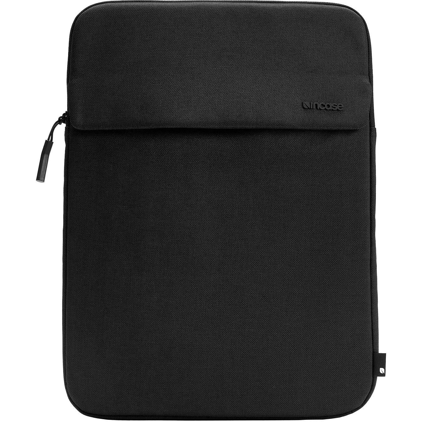 Incase Crosstown 16' Laptop Sleeve (Black)