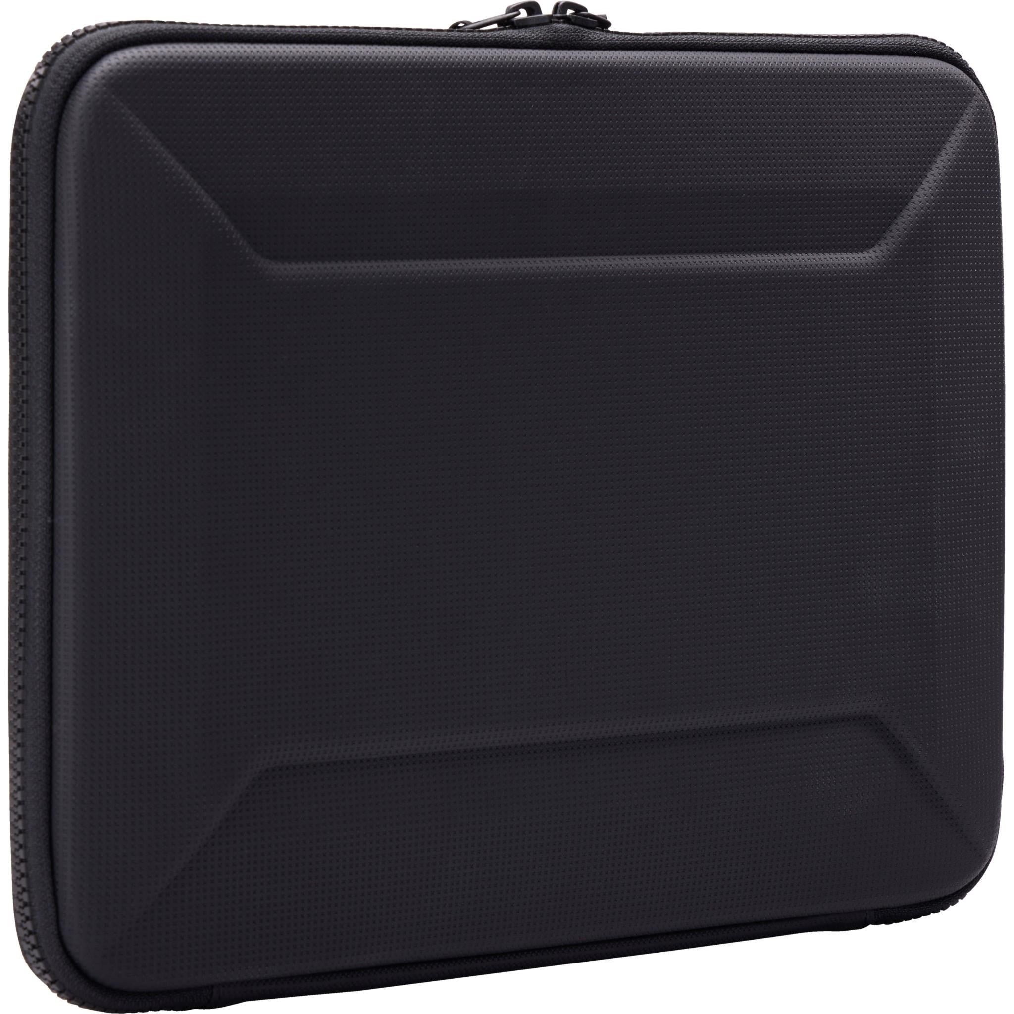 Thule Gauntlet 5.0 Sleeve for MacBook Pro 13'-14'. Air 13' & Neo (Black)
