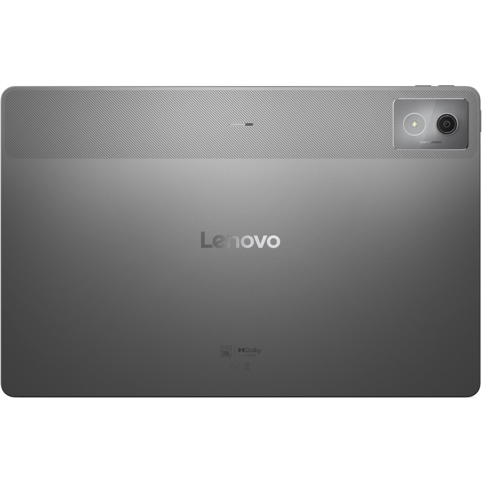 Lenovo Tab Pro 12.7' 3K 256GB Tablet