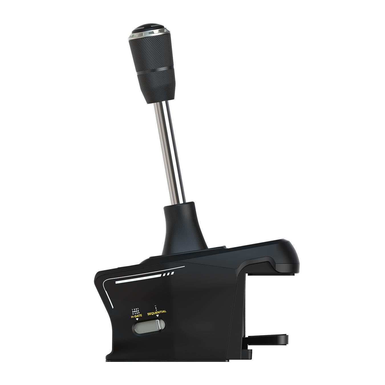 Turtle Beach VelocityOne Multi-Shift Universal Gear Shifter & Handbrake