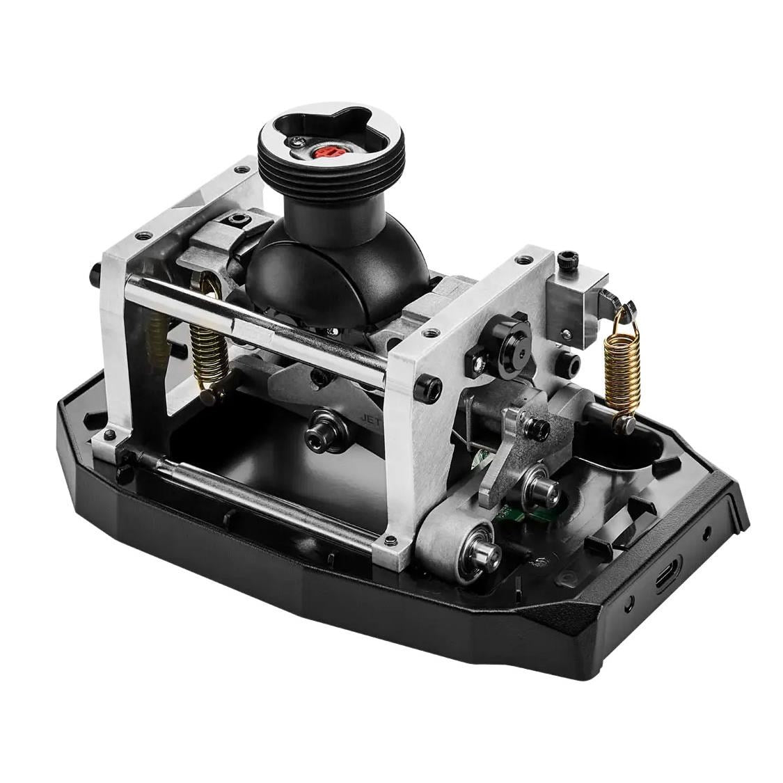 Thrustmaster AVA F/A-18 Super Hornet Flight Stick for PC