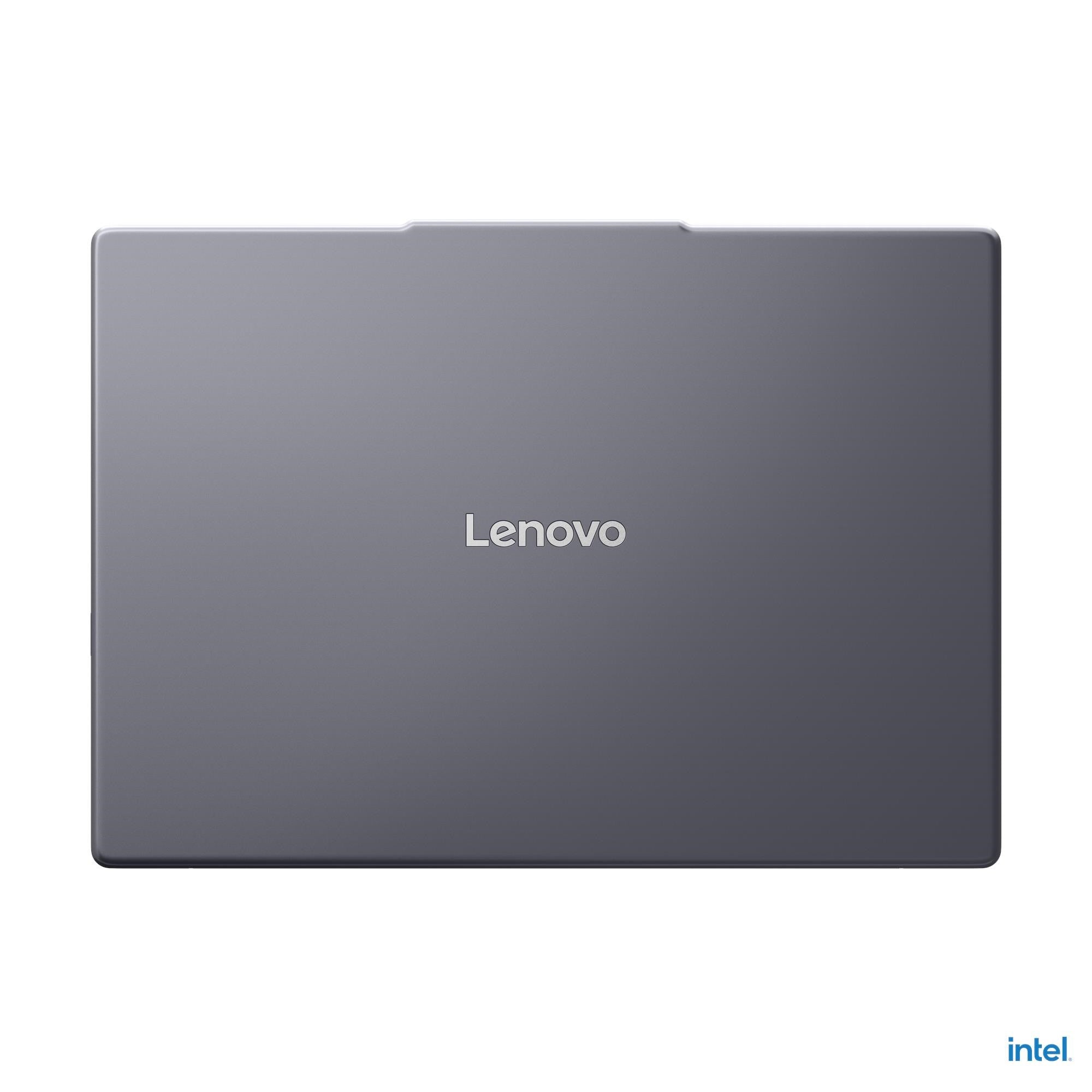 Lenovo IdeaPad Slim 3i 14' WUXGA Laptop (Intel Core i5)[512GB]