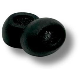 Comply Headphones Ear Tips for Bose QuietComfort II & Ultra [Medium 3-Pack]