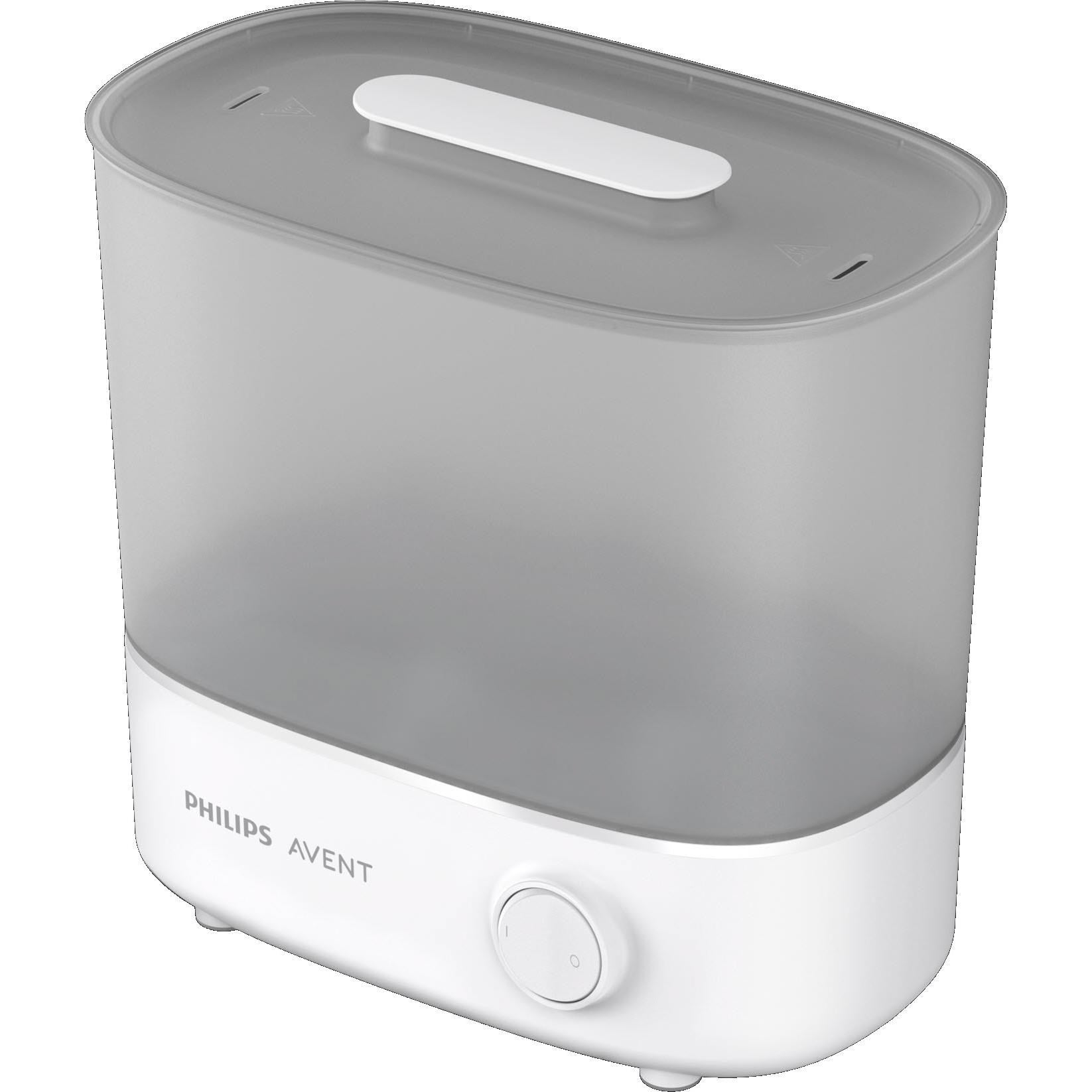 Philips Avent Electric Steam Steriliser