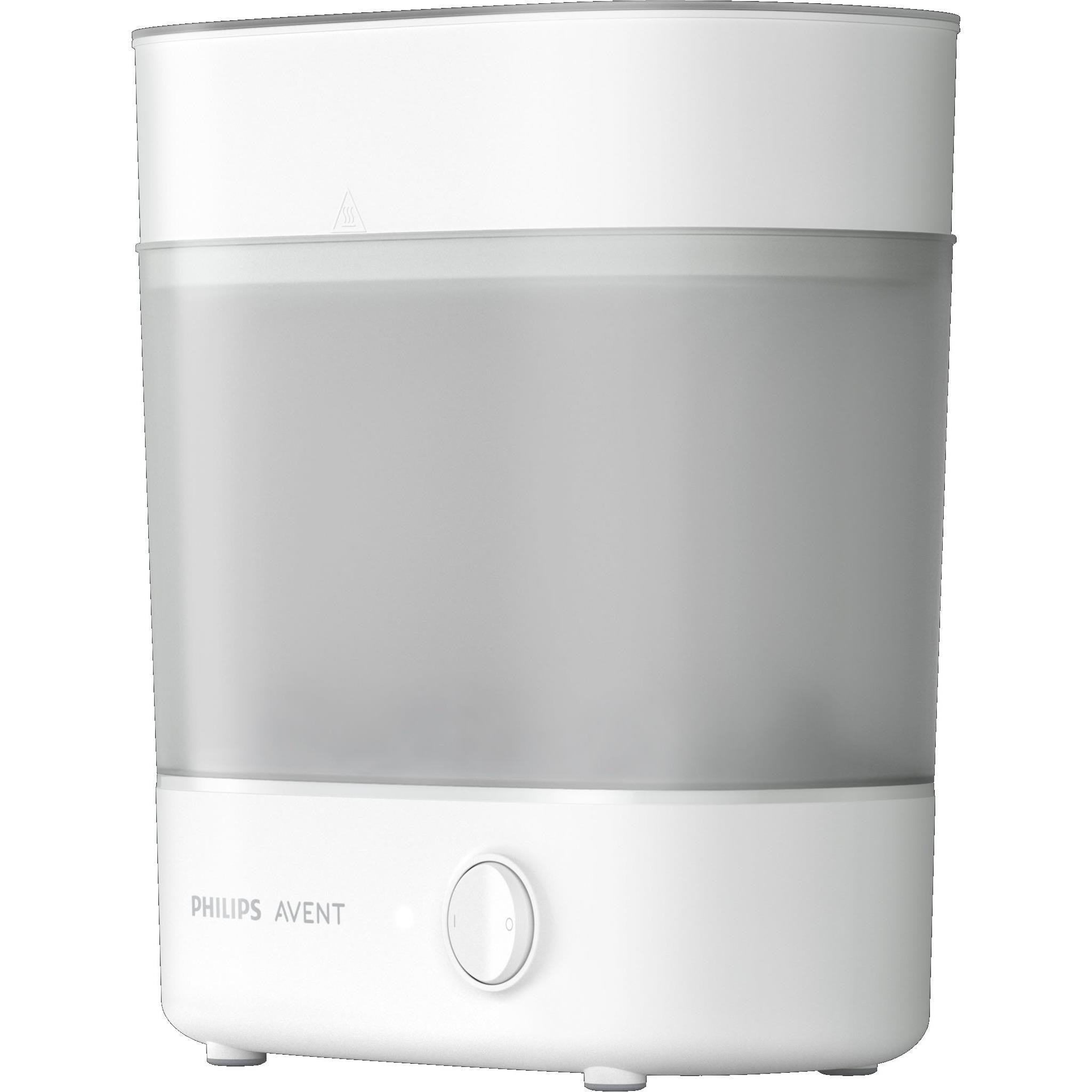 Philips Avent Electric Steam Steriliser