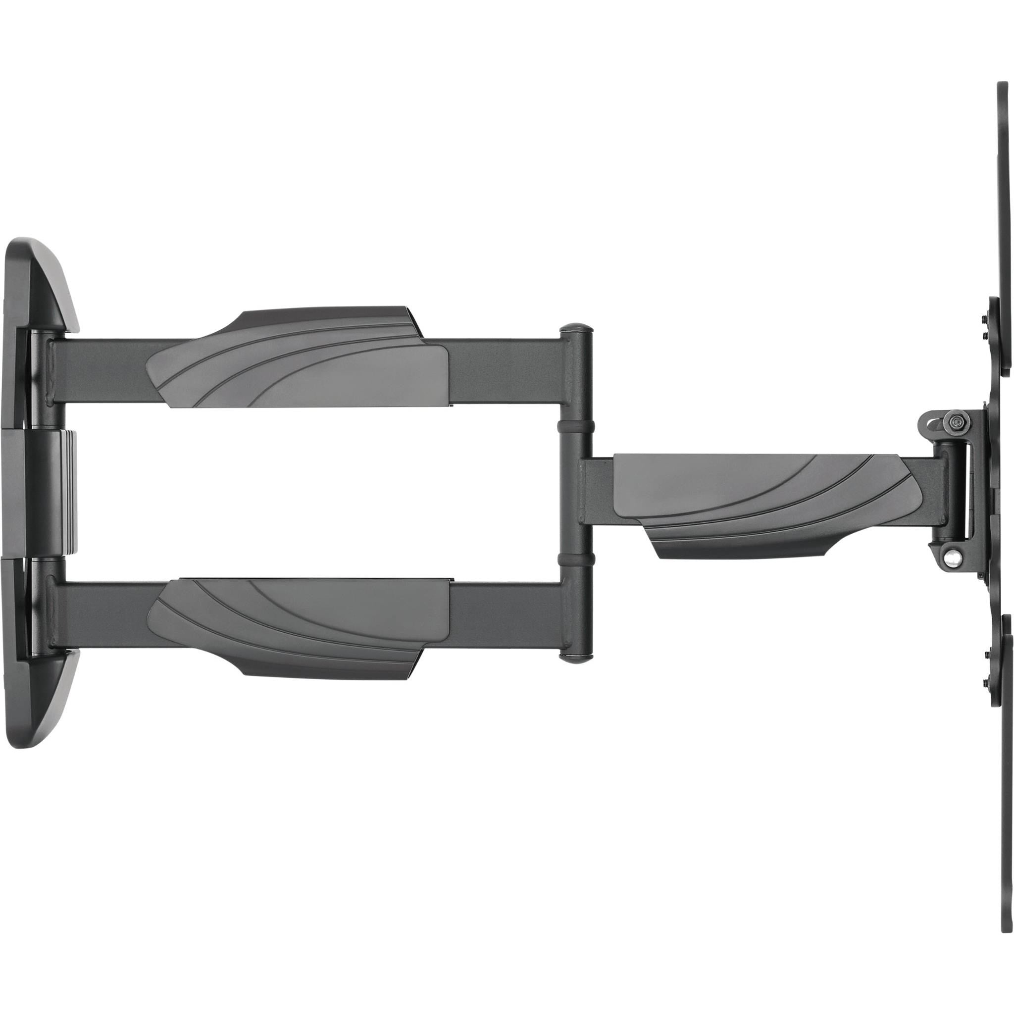 Ezymount VLM3400B Full Motion TV Wall Mount (23-65')