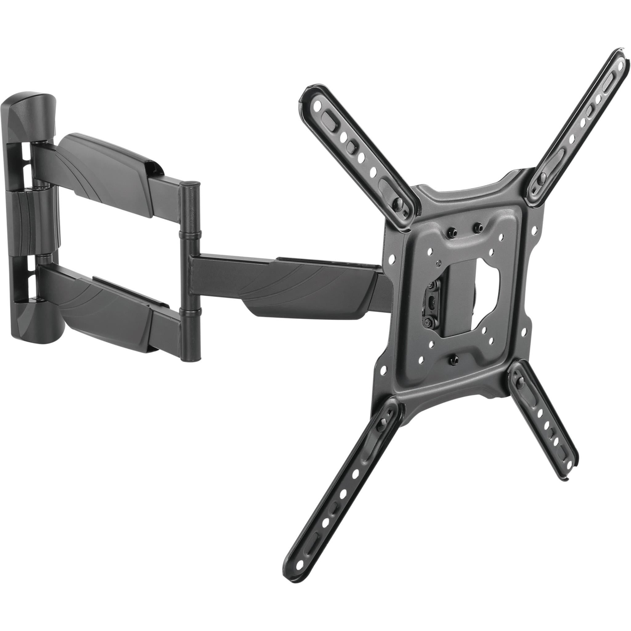 Ezymount VLM3400B Full Motion TV Wall Mount (23-65')