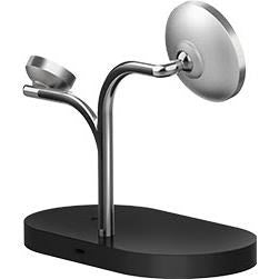 Samsung 3-in-1 Qi2 Wireless Charger