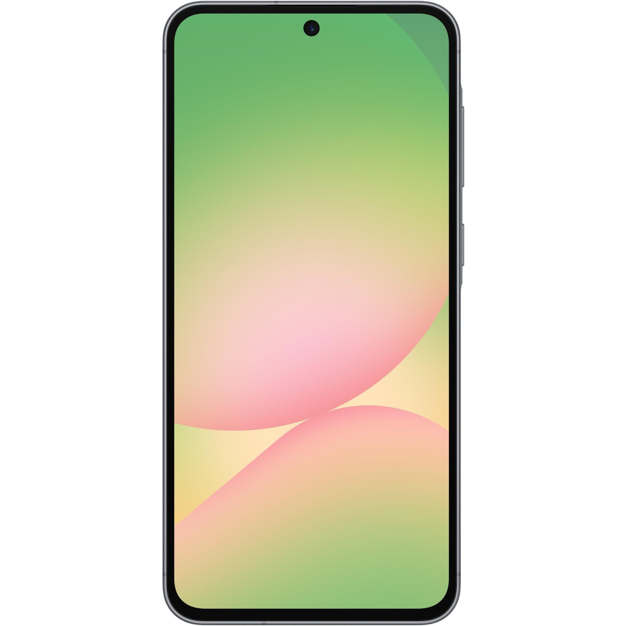 Samsung Galaxy A56 5G 128GB (Awesome Graphite)