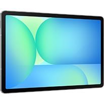 Samsung Galaxy Tab S10 FE 10.9' Wi-Fi 256GB (Grey)