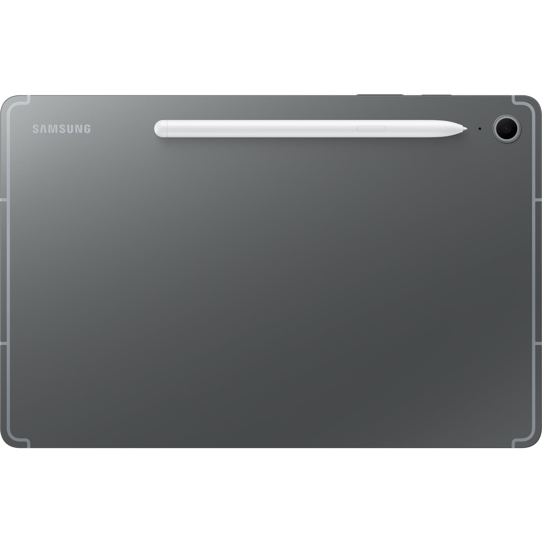 Samsung Galaxy Tab S10 FE 10.9" Wi-Fi 256GB (Grey)