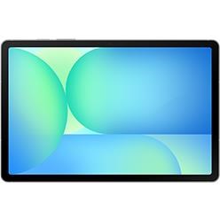 Samsung Galaxy Tab S10 FE 10.9' Wi-Fi 256GB (Grey)
