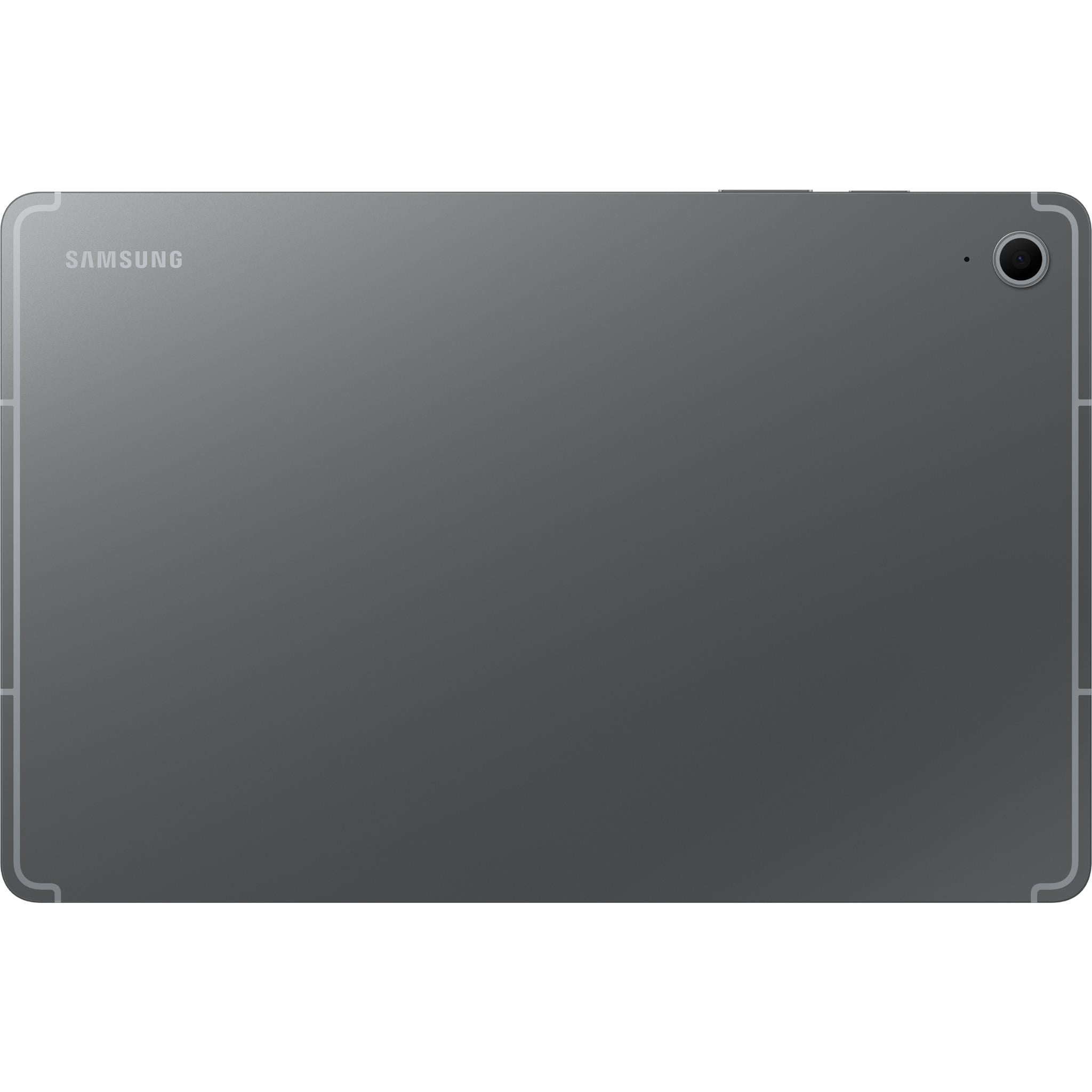 Samsung Galaxy Tab S10 FE 10.9" Wi-Fi 256GB (Grey)