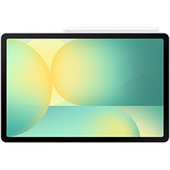 Samsung Galaxy Tab S10 FE 10.9' Wi-Fi 128GB (Silver)