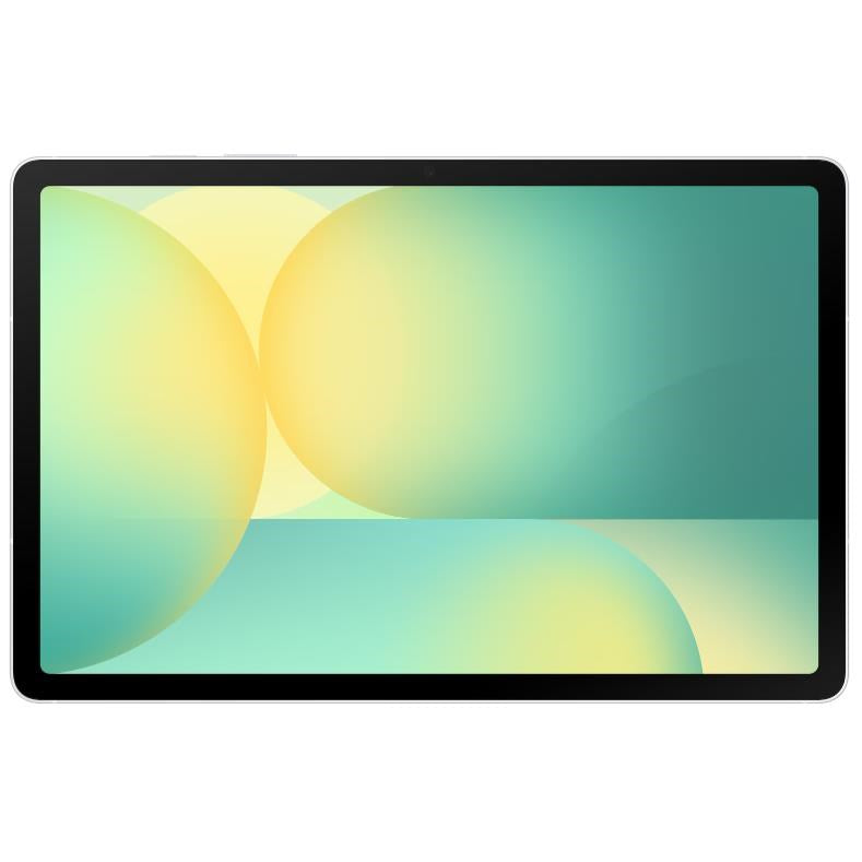 Samsung Galaxy Tab S10 FE 10.9" Wi-Fi 128GB (Silver)