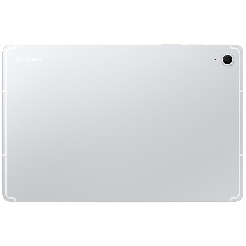 Samsung Galaxy Tab S10 FE 10.9" Wi-Fi 128GB (Silver)