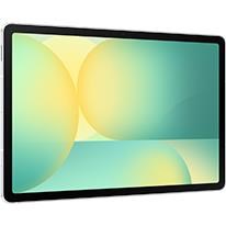 Samsung Galaxy Tab S10 FE 10.9' Wi-Fi 128GB (Silver)