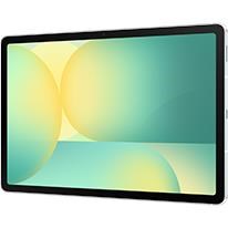 Samsung Galaxy Tab S10 FE 10.9' Wi-Fi 128GB (Silver)