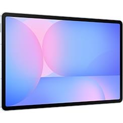 Samsung Galaxy Tab S10 FE+ 13.1' Wi-Fi 128GB (Light Blue)