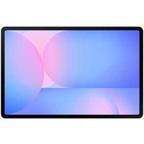 Samsung Galaxy Tab S10 FE+ 13.1' Wi-Fi 128GB (Light Blue)