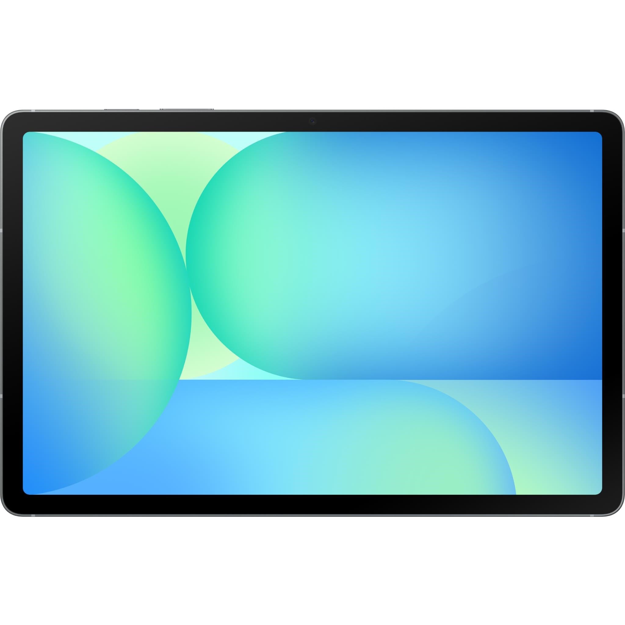 Samsung Galaxy Tab S10 FE+ 13.1" Wi-Fi 128GB (Grey)