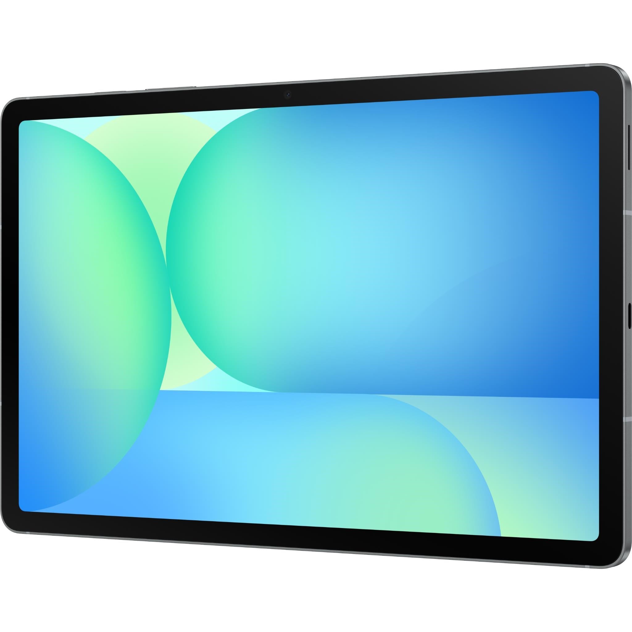 Samsung Galaxy Tab S10 FE+ 13.1" Wi-Fi 128GB (Grey)