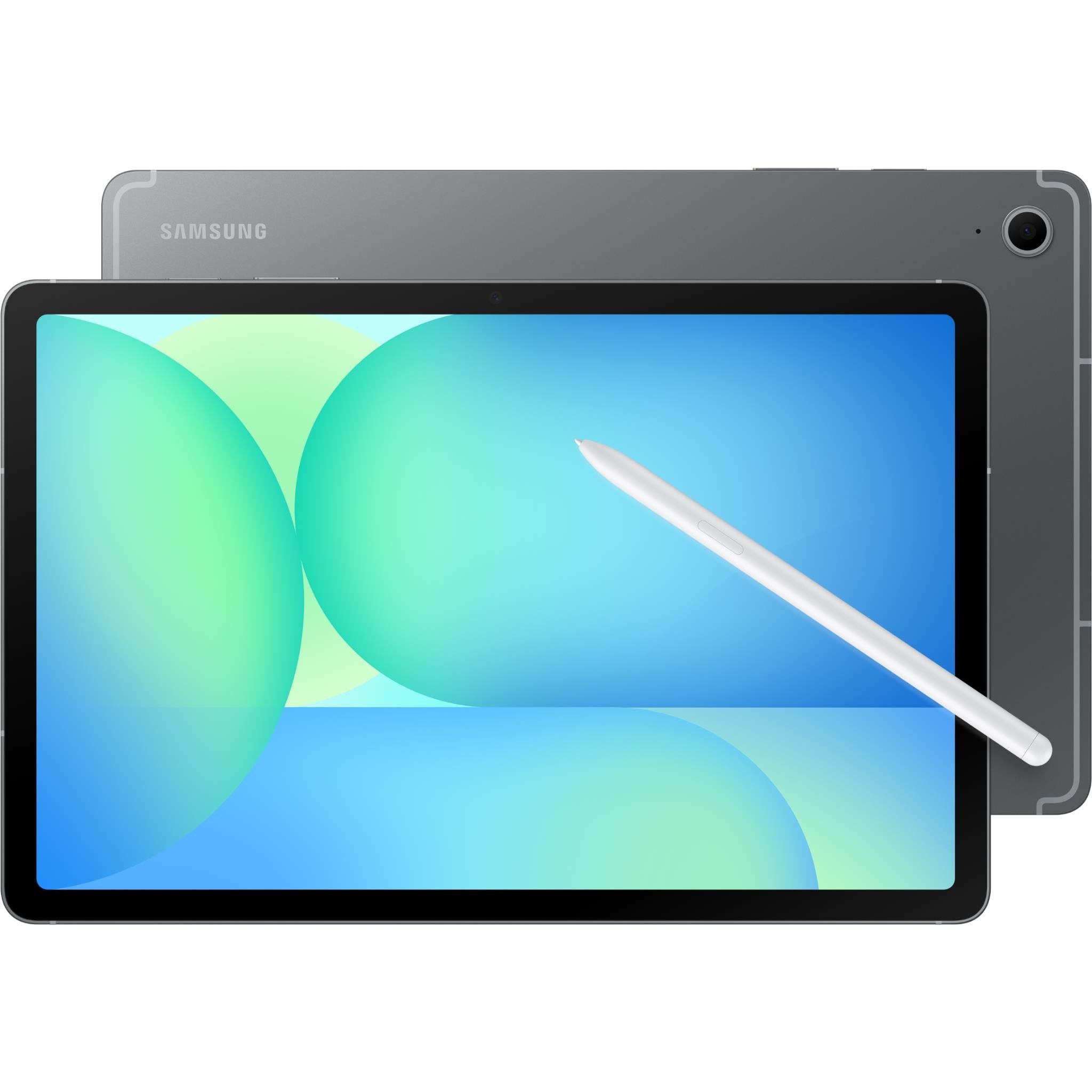Samsung Galaxy Tab S10 FE+ 13.1' Wi-Fi 256GB (Grey)