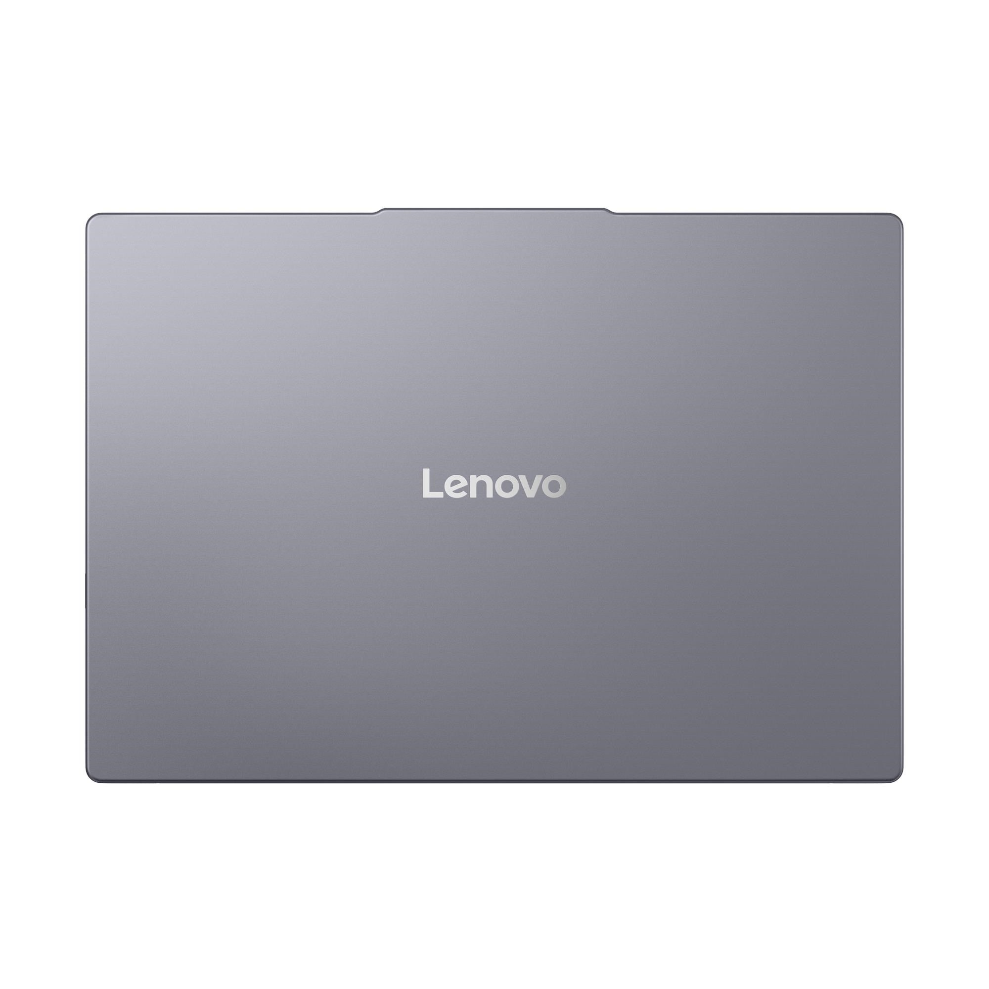 Lenovo IdeaPad Slim 3x 15.3' 2K Copilot+ AI PC Laptop (Snapdragon X)[512GB]