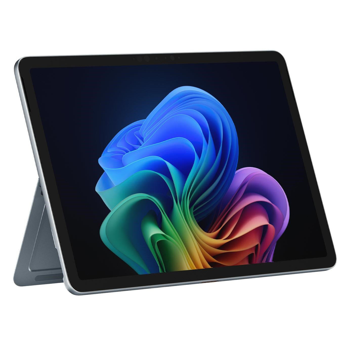 Microsoft Surface Pro Copilot+ AI PC 12' Snapdragon X Plus 8 core/16GB/512GB (Ocean)