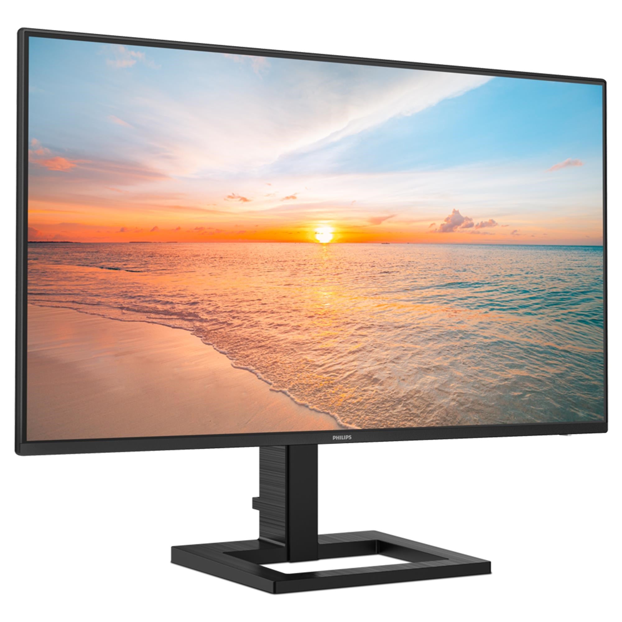 Philips 24E1N1300AE 23.8” FHD 100Hz USB-C Monitor