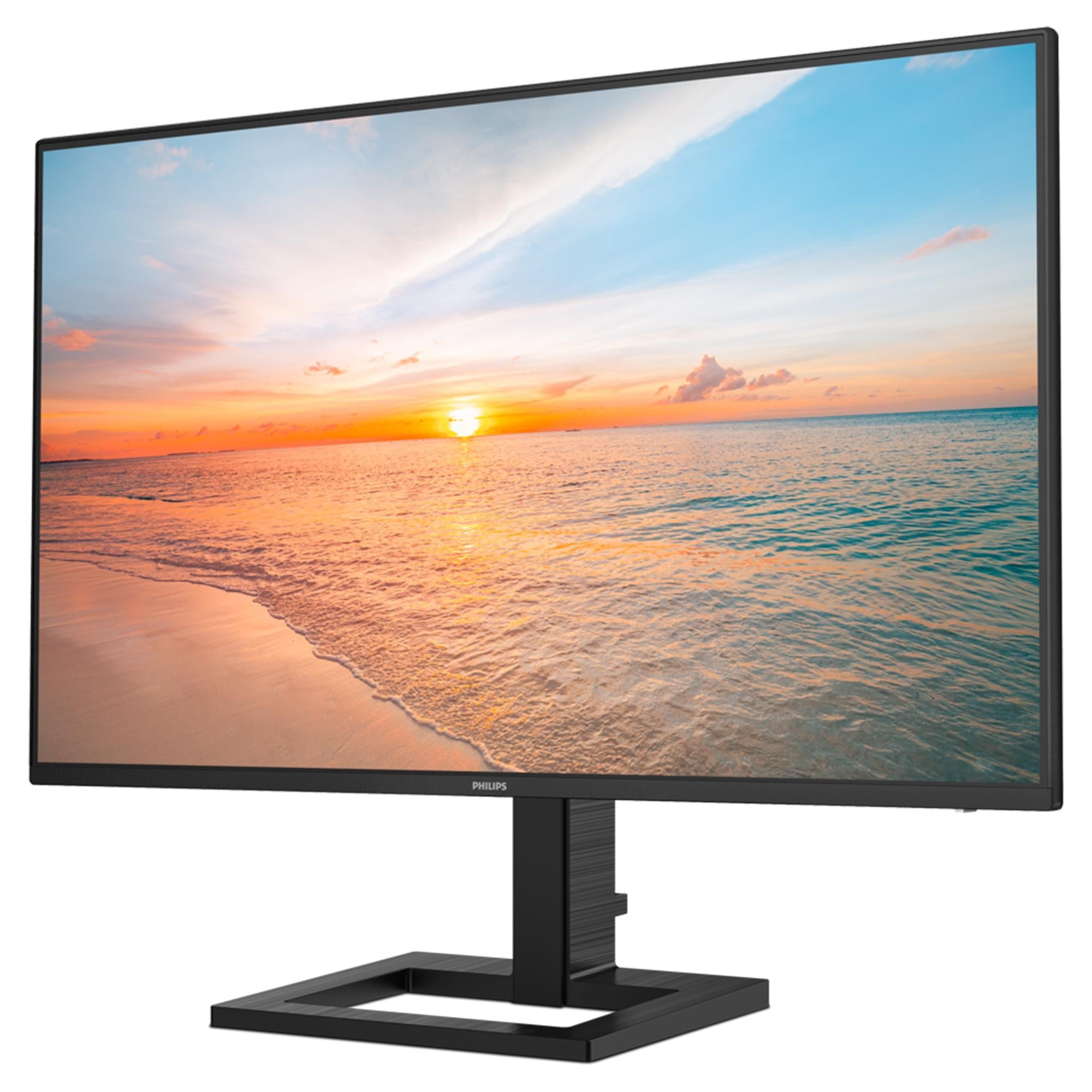 Philips 24E1N1300AE 23.8” FHD 100Hz USB-C Monitor