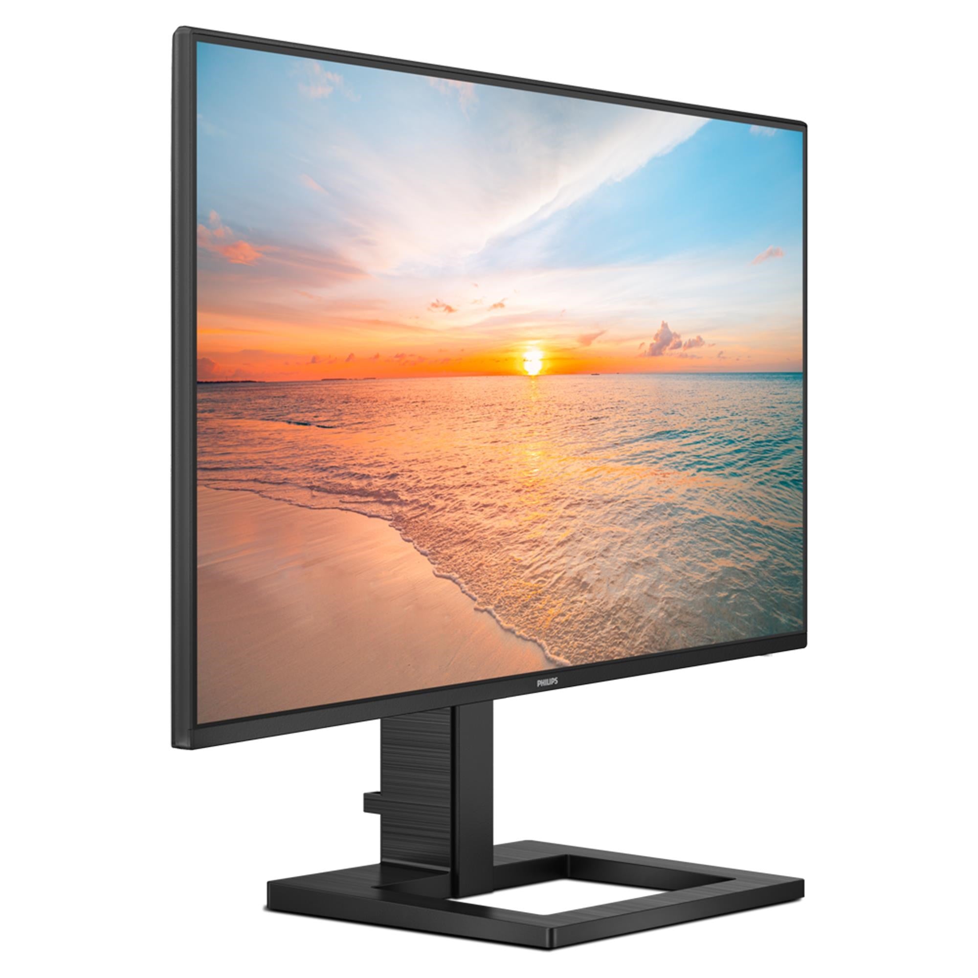 Philips 24E1N1300AE 23.8” FHD 100Hz USB-C Monitor