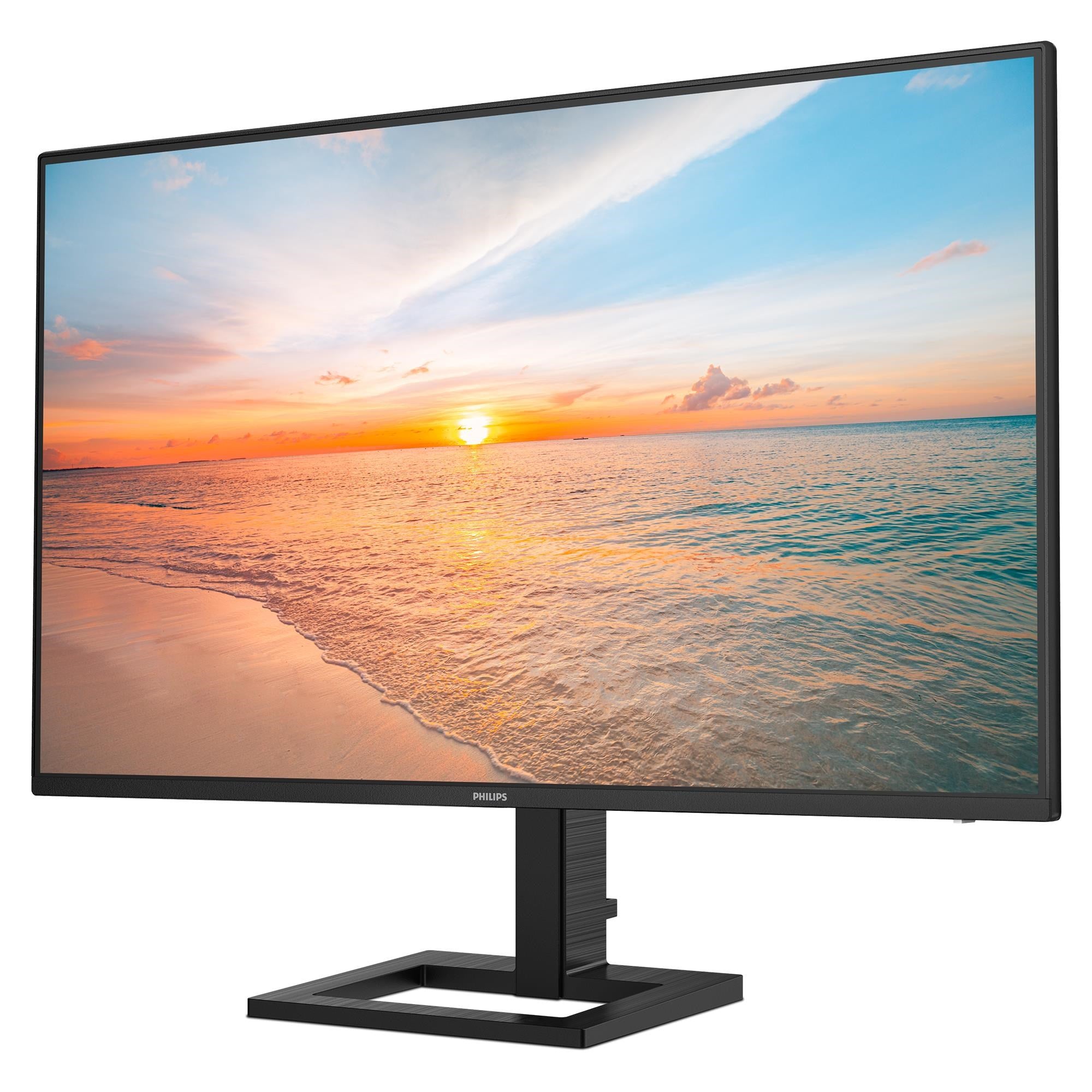 Philips 27E1N1300AE 27” FHD 100Hz USB-C Monitor