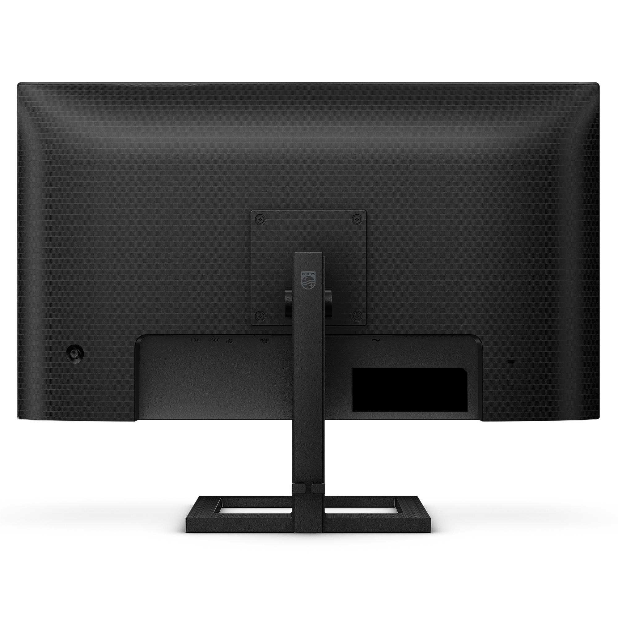 Philips 27E1N1300AE 27” FHD 100Hz USB-C Monitor